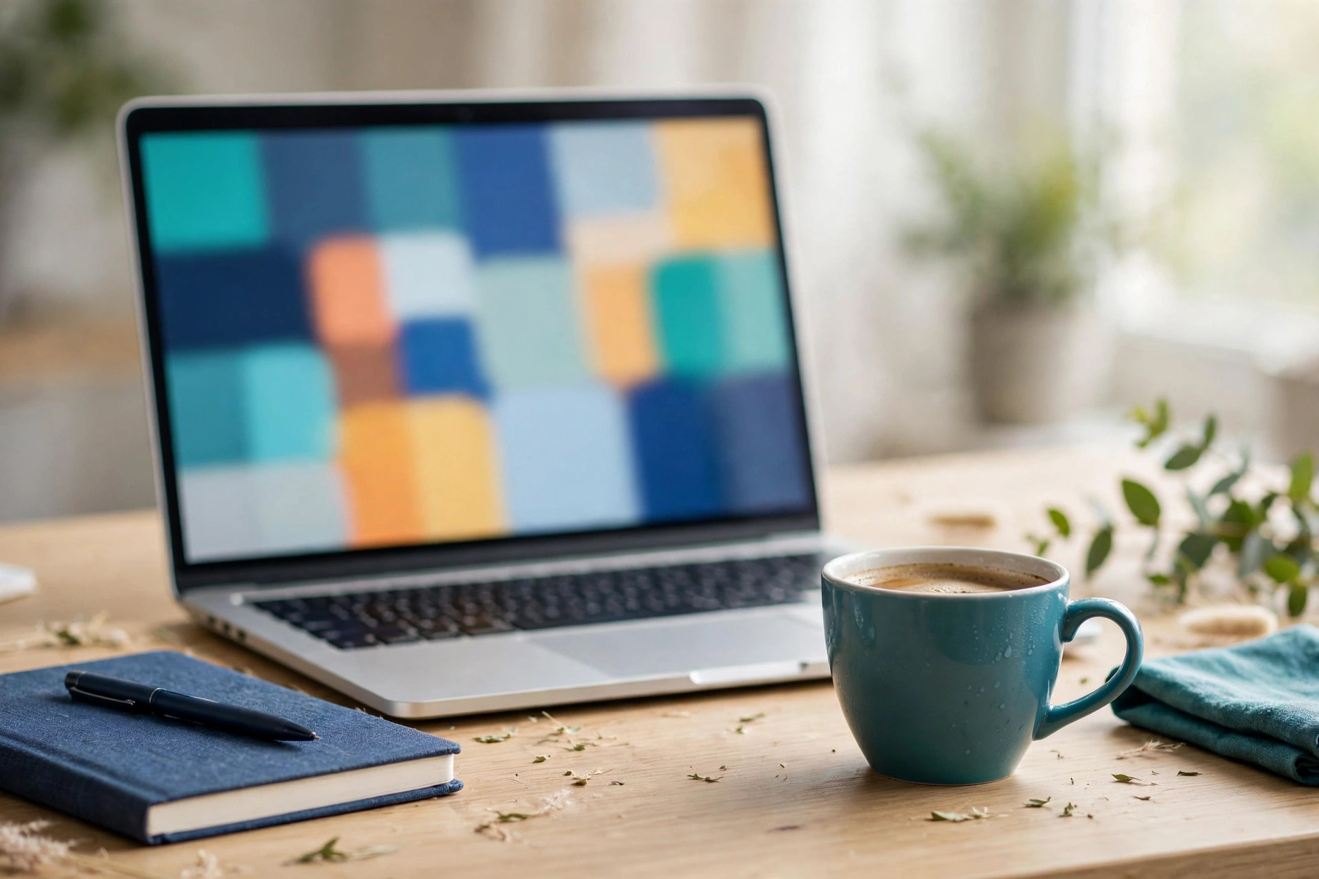 Best Free Email Tools for Etsy Sellers (2026)