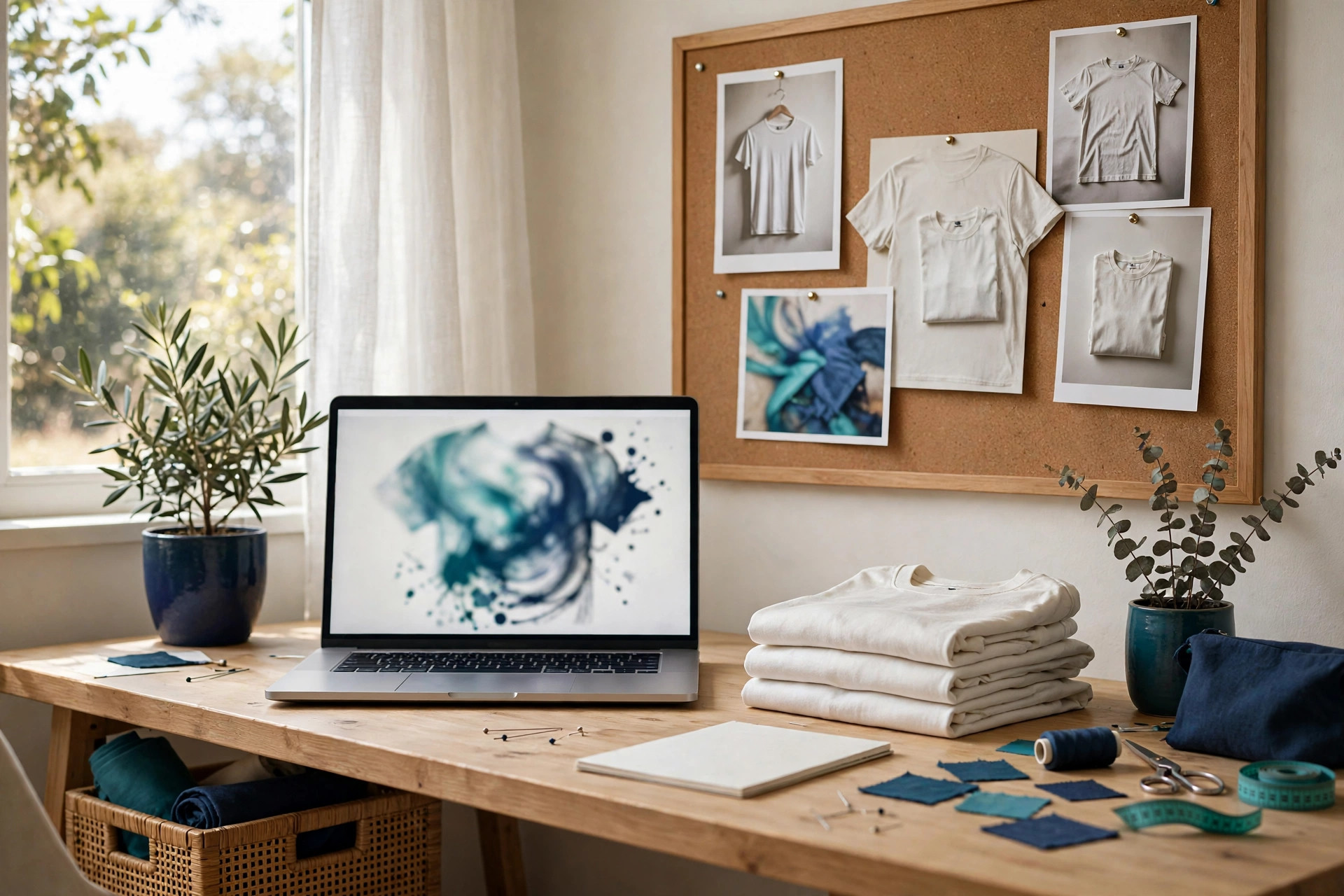 Best Etsy Mockup Tools (2026)
