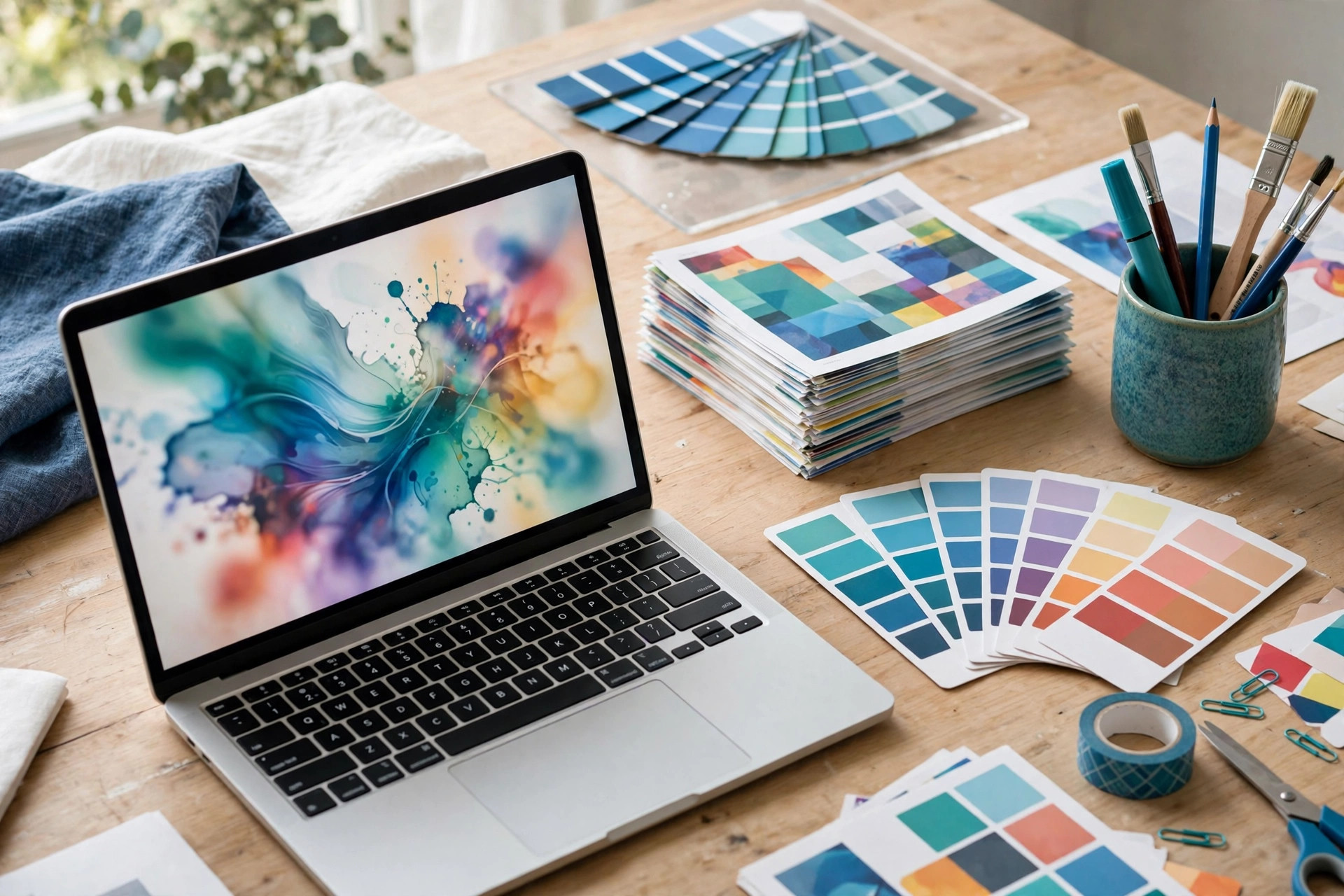 Canva Pro for Sellers: Is It Worth It? (2026)