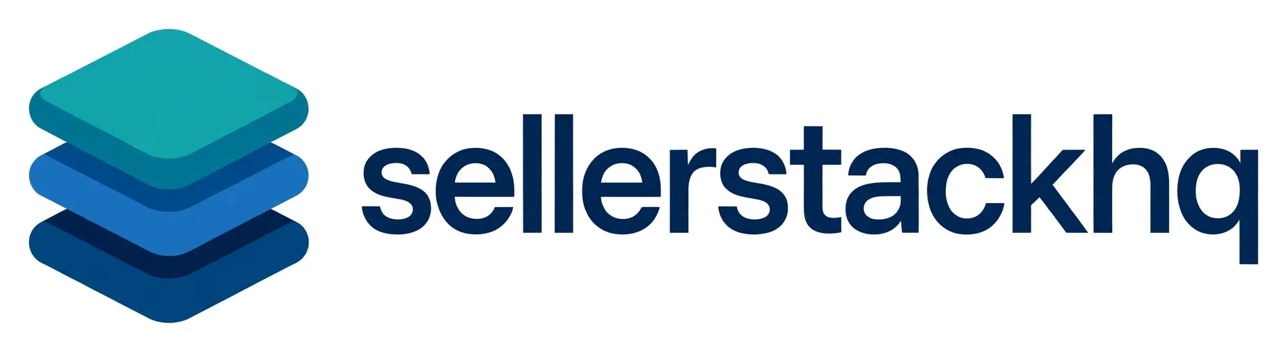 sellerstackhq